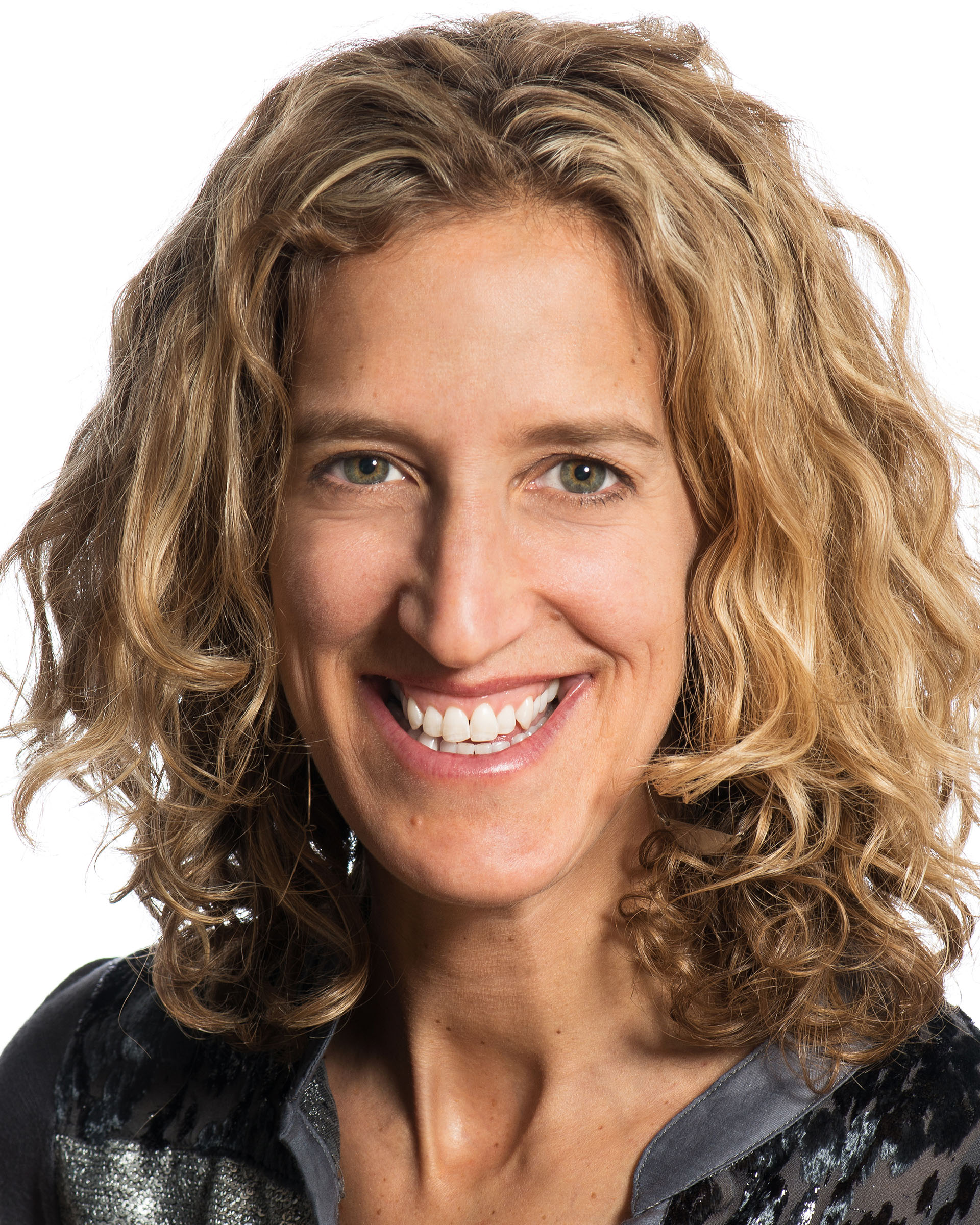 Ellen Walthour