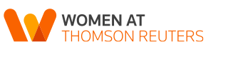 Women at Thomson Reuters
